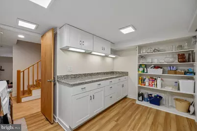 1212 Woodside Parkway, Silver Spring, MD 20910 - Photo 85