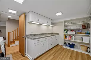 1212 Woodside Pkwy, Silver Spring, MD 20910 - Photo 85