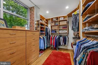 1212 Woodside Parkway, Silver Spring, MD 20910 - Photo 57