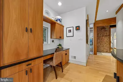 1212 Woodside Parkway, Silver Spring, MD 20910 - Photo 17