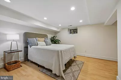 1212 Woodside Parkway, Silver Spring, MD 20910 - Photo 79