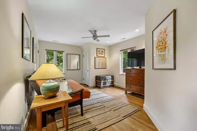 1212 Woodside Parkway, Silver Spring, MD 20910 - Photo 73