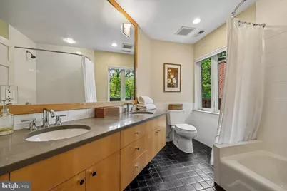 1212 Woodside Parkway, Silver Spring, MD 20910 - Photo 71