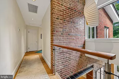 1212 Woodside Parkway, Silver Spring, MD 20910 - Photo 65