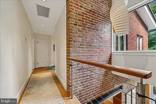 1212 Woodside Pkwy, Silver Spring, MD 20910 - Photo 65