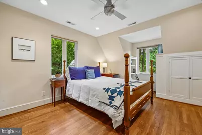 1212 Woodside Parkway, Silver Spring, MD 20910 - Photo 67