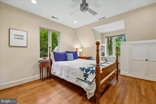 1212 Woodside Pkwy, Silver Spring, MD 20910 - Photo 67