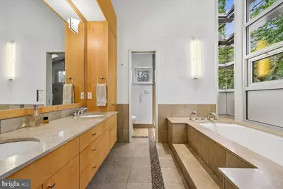 1212 Woodside Parkway, Silver Spring, MD 20910 - Photo 59
