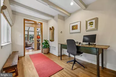 1212 Woodside Parkway, Silver Spring, MD 20910 - Photo 47