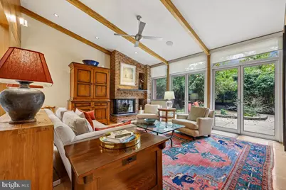 1212 Woodside Parkway, Silver Spring, MD 20910 - Photo 3