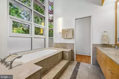 1212 Woodside Parkway, Silver Spring, MD 20910 - Photo 61