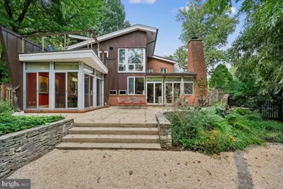 1212 Woodside Parkway, Silver Spring, MD 20910 - Photo 93