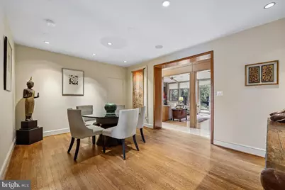 1212 Woodside Parkway, Silver Spring, MD 20910 - Photo 27