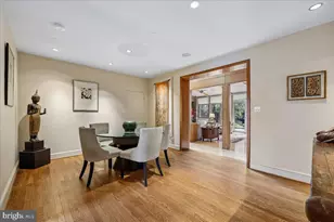 1212 Woodside Pkwy, Silver Spring, MD 20910 - Photo 27
