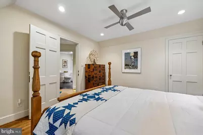 1212 Woodside Parkway, Silver Spring, MD 20910 - Photo 69