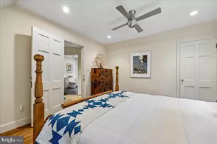 1212 Woodside Pkwy, Silver Spring, MD 20910 - Photo 69