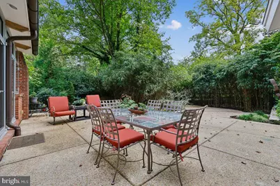 1212 Woodside Parkway, Silver Spring, MD 20910 - Photo 97