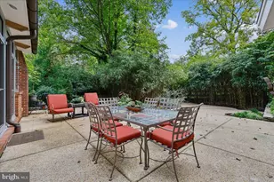 1212 Woodside Pkwy, Silver Spring, MD 20910 - Photo 97