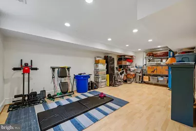 1212 Woodside Parkway, Silver Spring, MD 20910 - Photo 87