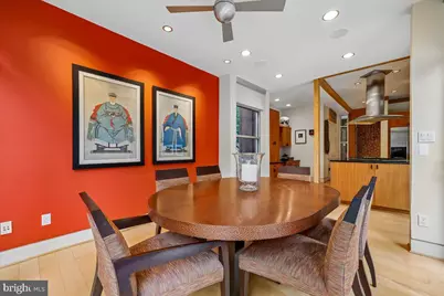 1212 Woodside Parkway, Silver Spring, MD 20910 - Photo 15