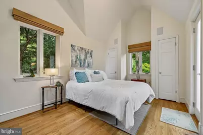 1212 Woodside Parkway, Silver Spring, MD 20910 - Photo 39