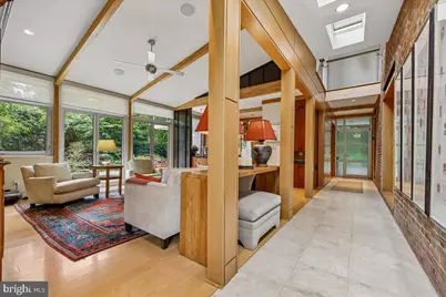 1212 Woodside Parkway, Silver Spring, MD 20910 - Photo 43