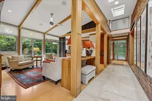 1212 Woodside Pkwy, Silver Spring, MD 20910 - Photo 43