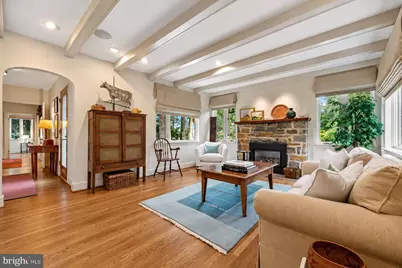 1212 Woodside Parkway, Silver Spring, MD 20910 - Photo 23