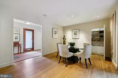 1212 Woodside Parkway, Silver Spring, MD 20910 - Photo 31