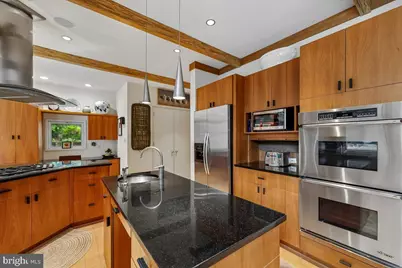 1212 Woodside Parkway, Silver Spring, MD 20910 - Photo 7