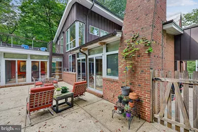 1212 Woodside Parkway, Silver Spring, MD 20910 - Photo 95