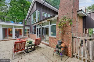 1212 Woodside Pkwy, Silver Spring, MD 20910 - Photo 95