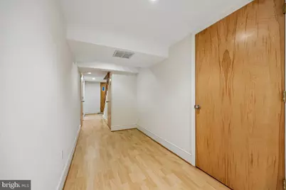 1212 Woodside Parkway, Silver Spring, MD 20910 - Photo 83