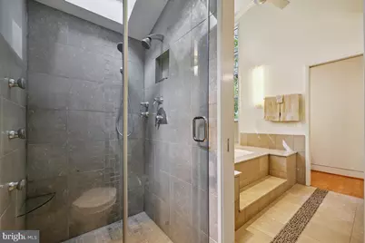 1212 Woodside Parkway, Silver Spring, MD 20910 - Photo 63