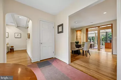 1212 Woodside Parkway, Silver Spring, MD 20910 - Photo 21
