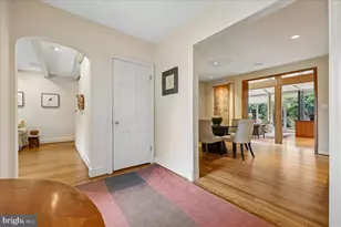 1212 Woodside Pkwy, Silver Spring, MD 20910 - Photo 21