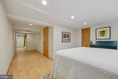 1212 Woodside Parkway, Silver Spring, MD 20910 - Photo 81