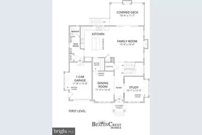 8015 Glenbrook Road, Bethesda, MD 20814 - Photo 3