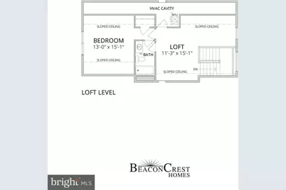 8015 Glenbrook Road, Bethesda, MD 20814 - Photo 5