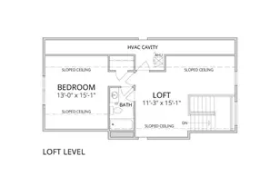 8015 Glenbrook Rd, Bethesda, MD 20814 - Photo 5