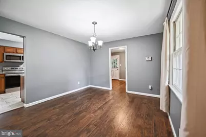 204 Mowbray Road, Silver Spring, MD 20904 - Photo 11
