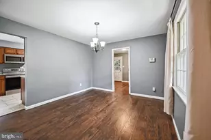 204 Mowbray Rd, Silver Spring, MD 20904 - Photo 11