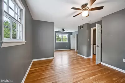 204 Mowbray Road, Silver Spring, MD 20904 - Photo 17