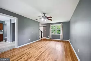 204 Mowbray Rd, Silver Spring, MD 20904 - Photo 5