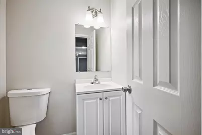 204 Mowbray Road, Silver Spring, MD 20904 - Photo 9