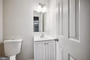 204 Mowbray Rd, Silver Spring, MD 20904 - Photo 9