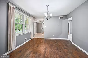 204 Mowbray Rd, Silver Spring, MD 20904 - Photo 3