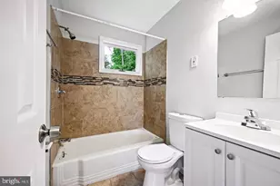 204 Mowbray Rd, Silver Spring, MD 20904 - Photo 15