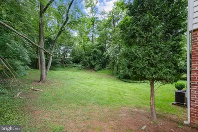 204 Mowbray Road, Silver Spring, MD 20904 - Photo 23