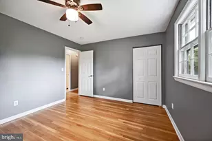204 Mowbray Rd, Silver Spring, MD 20904 - Photo 13